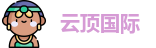 云顶国际